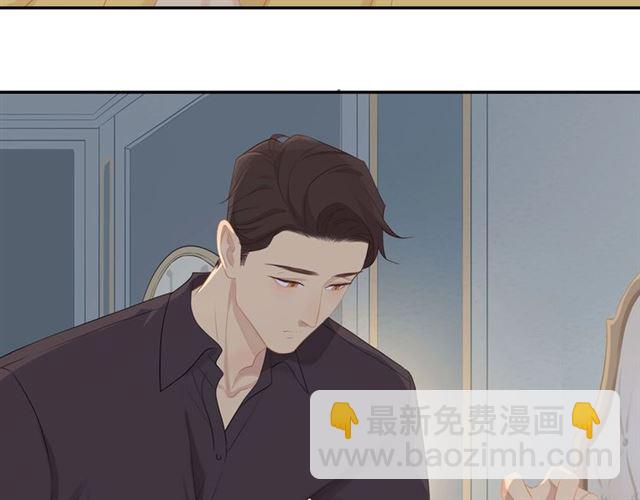 第74话  不愿放手21