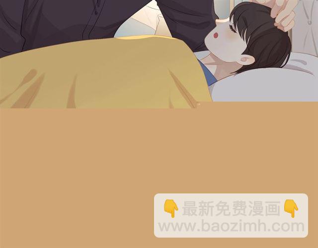 第74话  不愿放手22