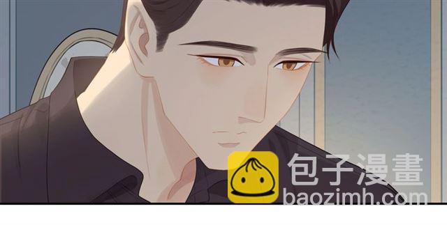 第74话  不愿放手24