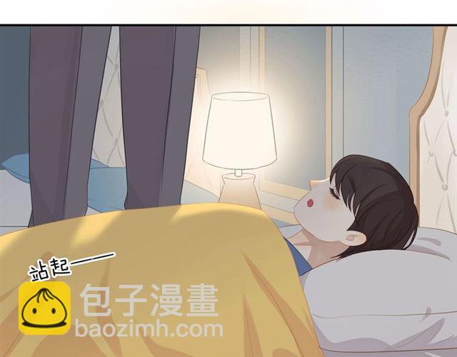第74话  不愿放手25