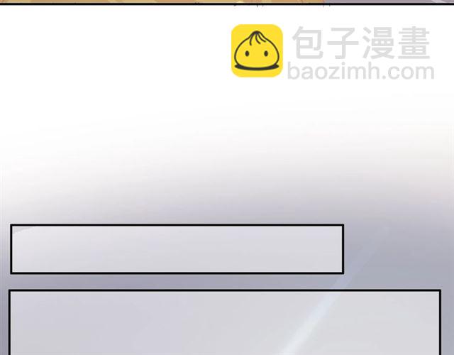 第74话  不愿放手26