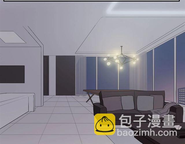 第74话  不愿放手27