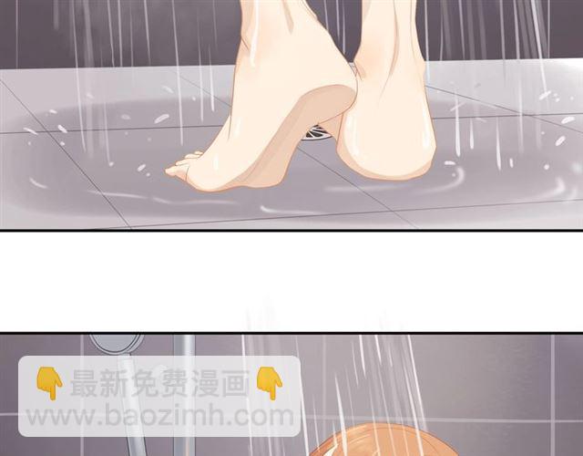 第74话  不愿放手29