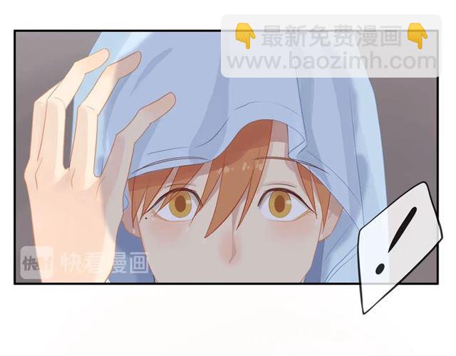 第74话  不愿放手39