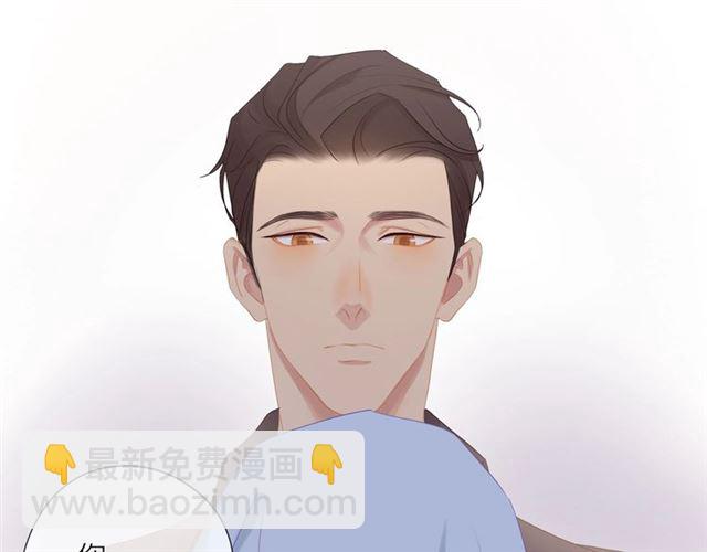 第74话  不愿放手40