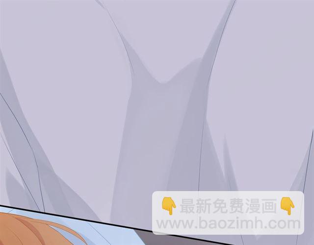 第74话  不愿放手42