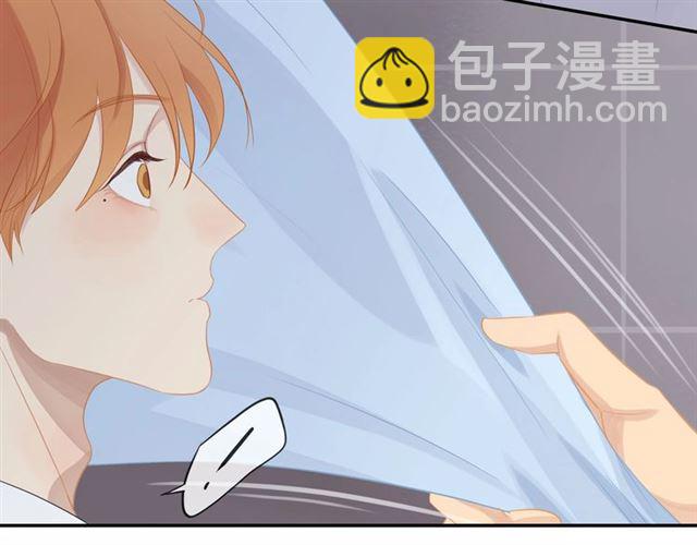 第74话  不愿放手43