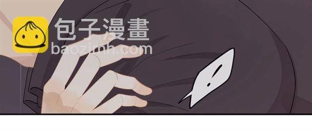 第74话  不愿放手45