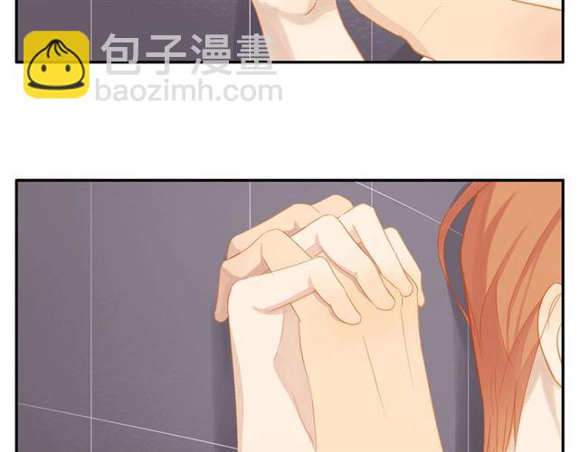 第74话  不愿放手52