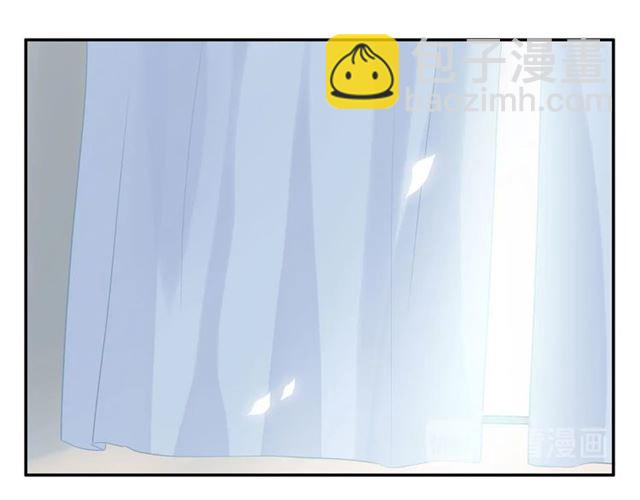 第74话  不愿放手56
