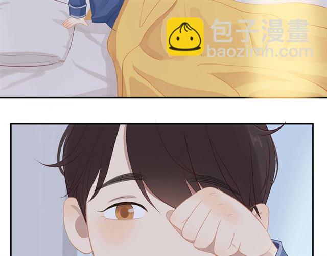第74话  不愿放手60