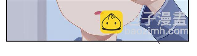 第74话  不愿放手61