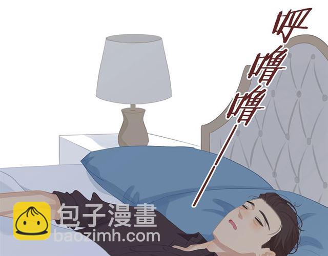 第74话  不愿放手62
