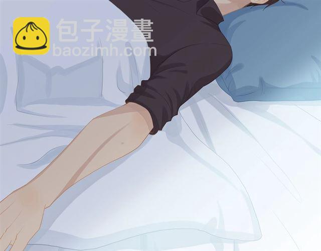 第74话  不愿放手63
