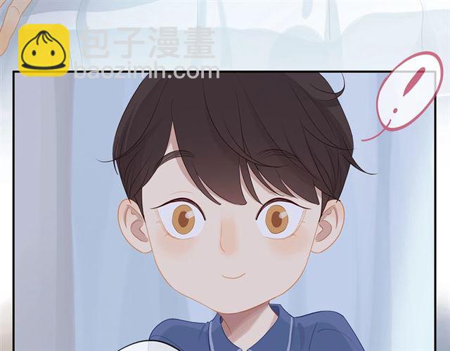 第74话  不愿放手64