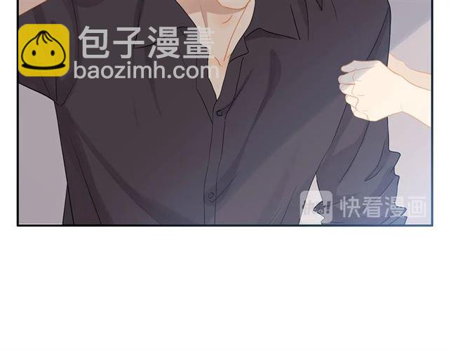 第74话  不愿放手68