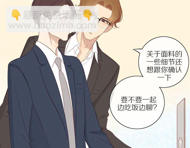 第78话  青葱岁月60