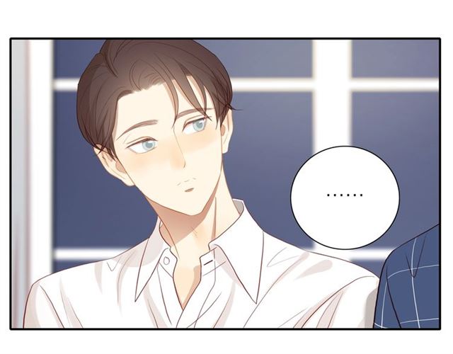 第88话  走进你的生命0