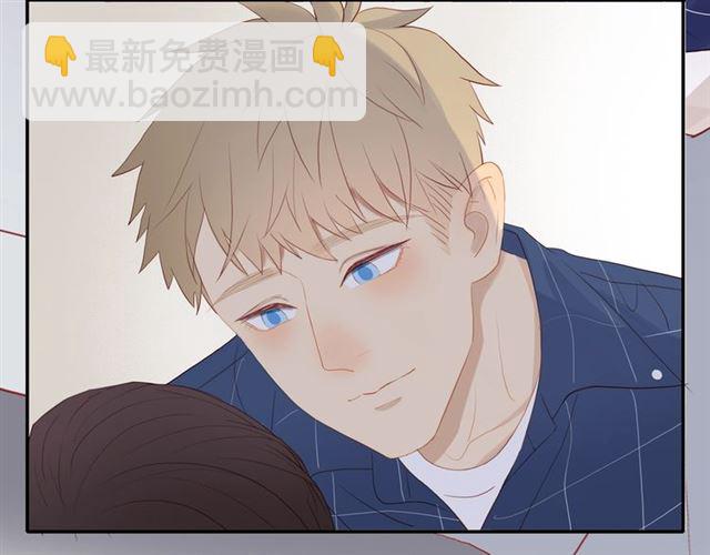 第88话  走进你的生命12