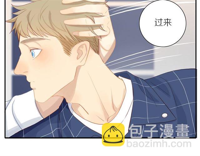 第88话  走进你的生命2