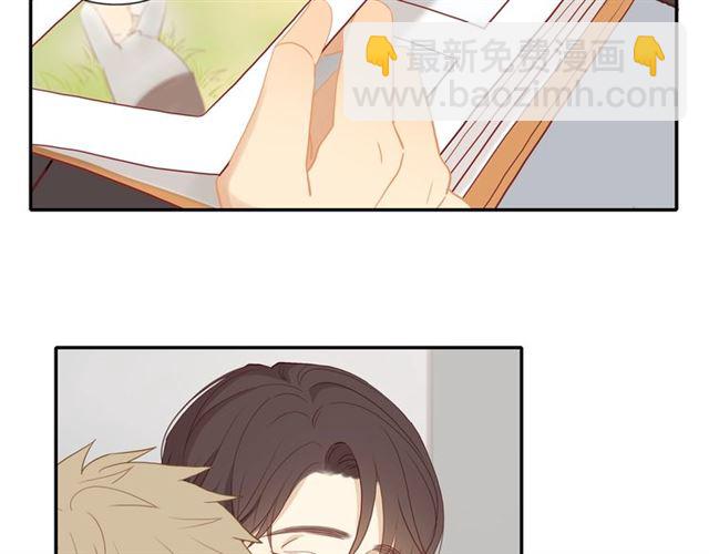 第88话  走进你的生命20