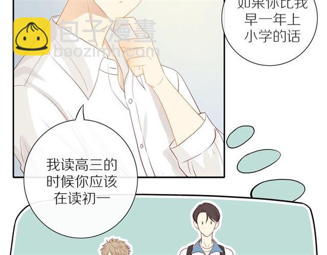 第88话  走进你的生命26