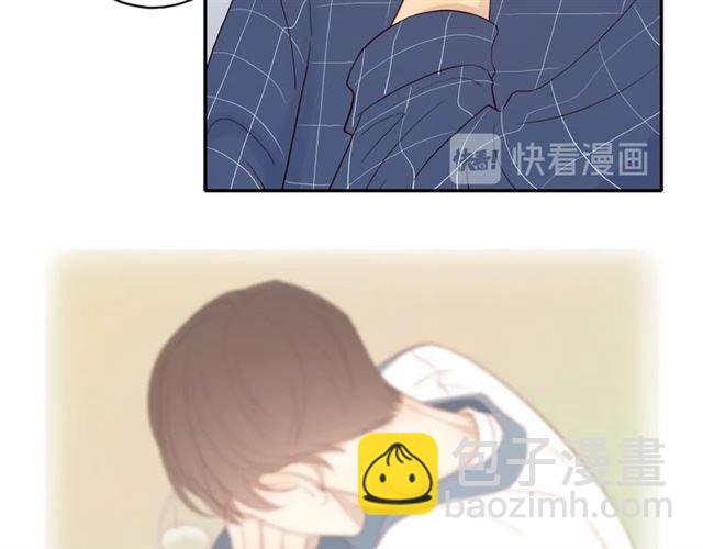 第88话  走进你的生命29