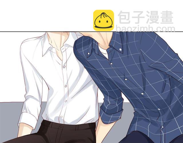 第88话  走进你的生命3