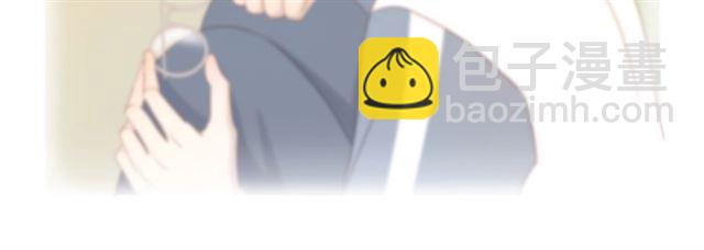 第88话  走进你的生命30