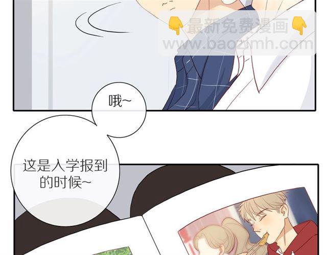 第88话  走进你的生命32