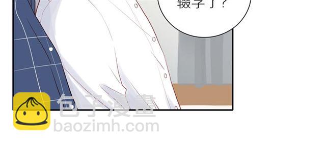 第88话  走进你的生命37
