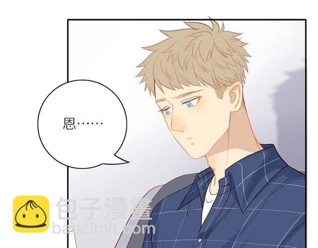 第88话  走进你的生命38