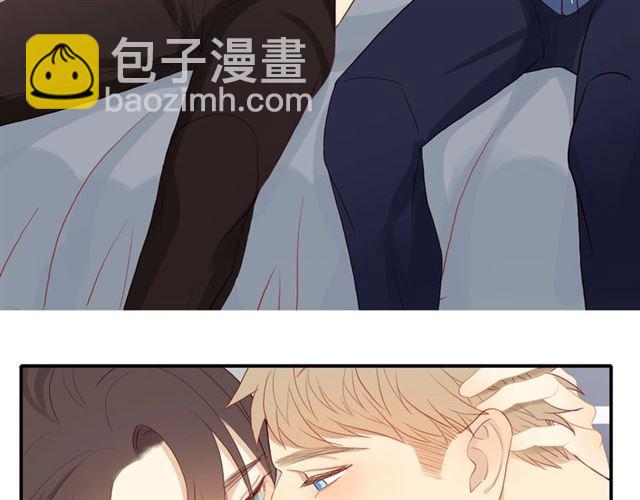 第88话  走进你的生命4