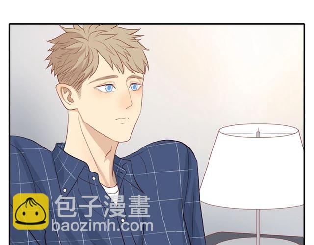 第88话  走进你的生命51