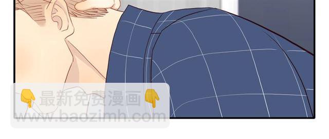 第88话  走进你的生命6