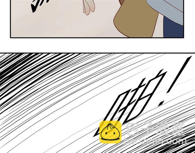 第88话  走进你的生命65