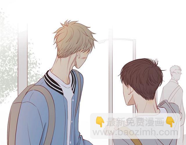 第88话  走进你的生命67