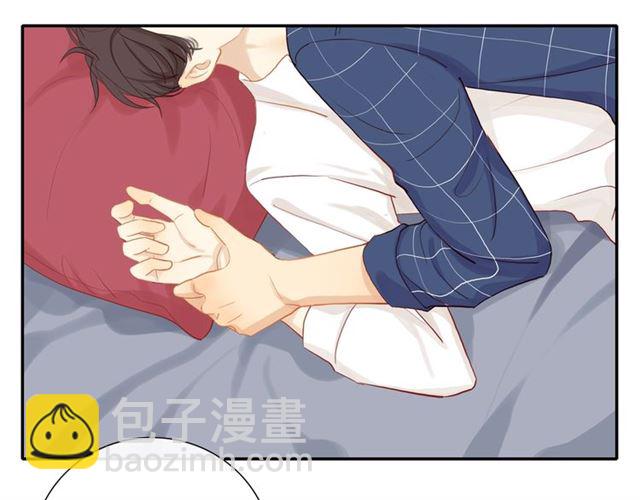 第88话  走进你的生命9