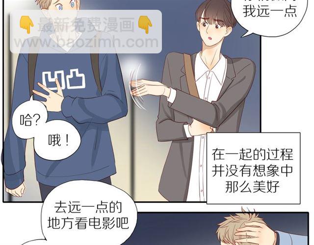 第89话  坦言过去31