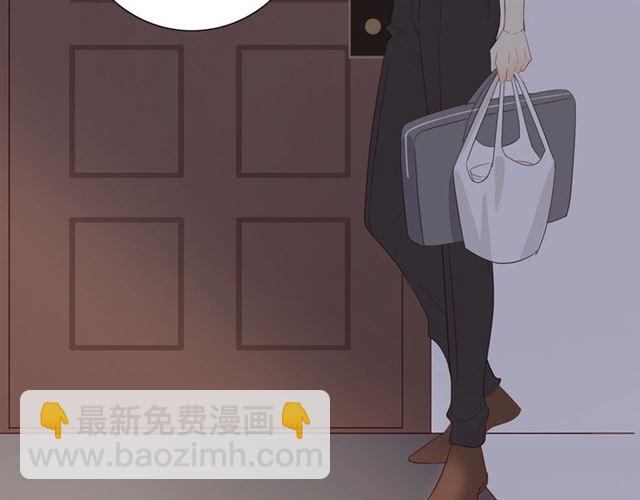 第91话  回到我身边11