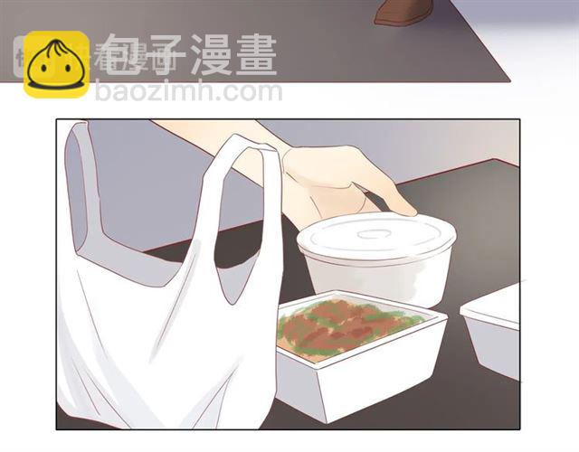 第91话  回到我身边12