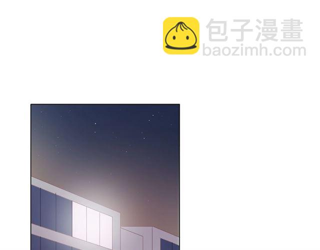 第91话  回到我身边2