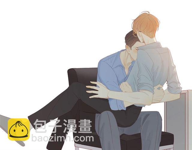 第91话  回到我身边45