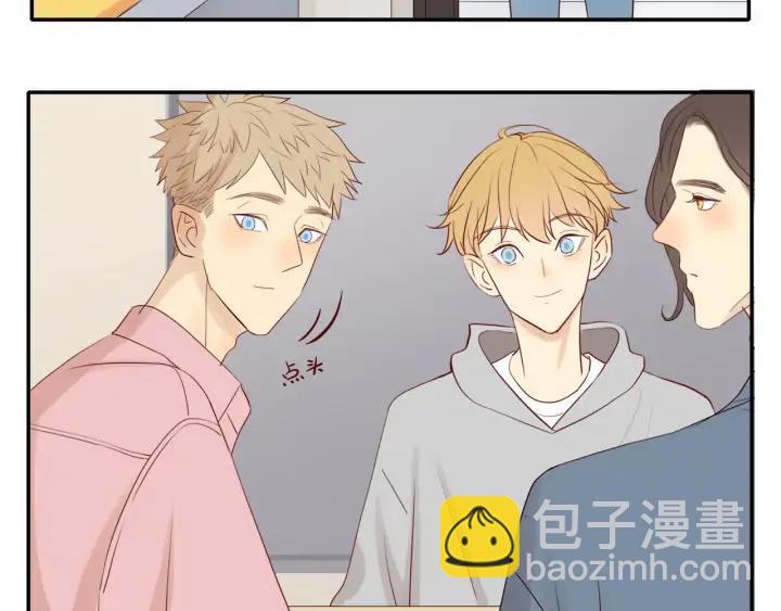 第103话  这个男人太可疑12