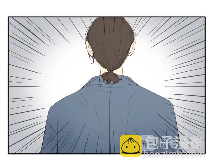 第103话  这个男人太可疑17