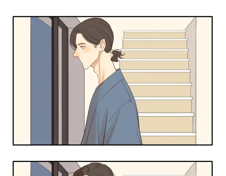 第103话  这个男人太可疑29