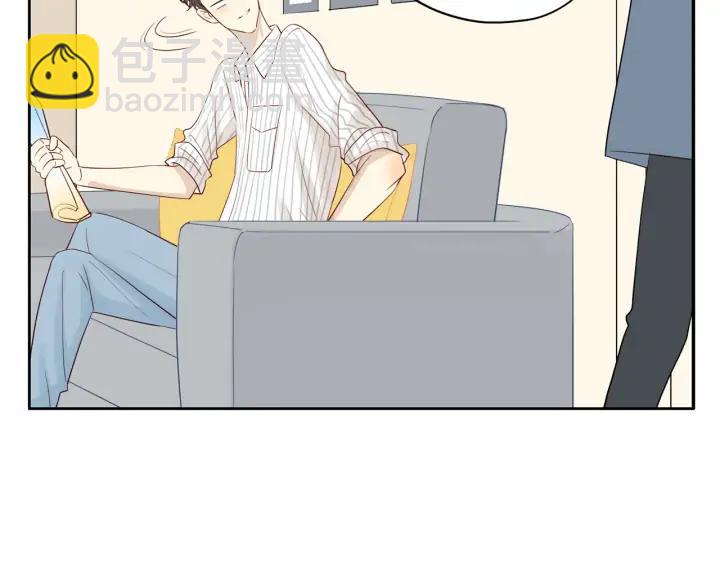 第103话  这个男人太可疑32