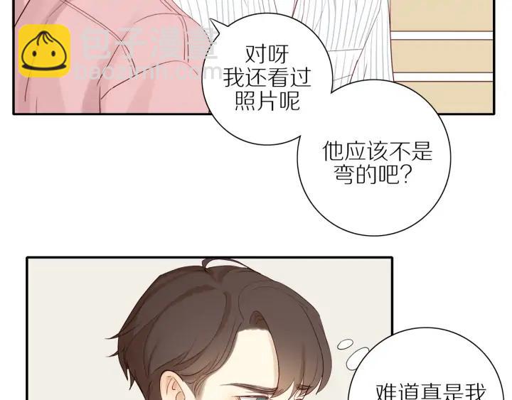 第103话  这个男人太可疑46