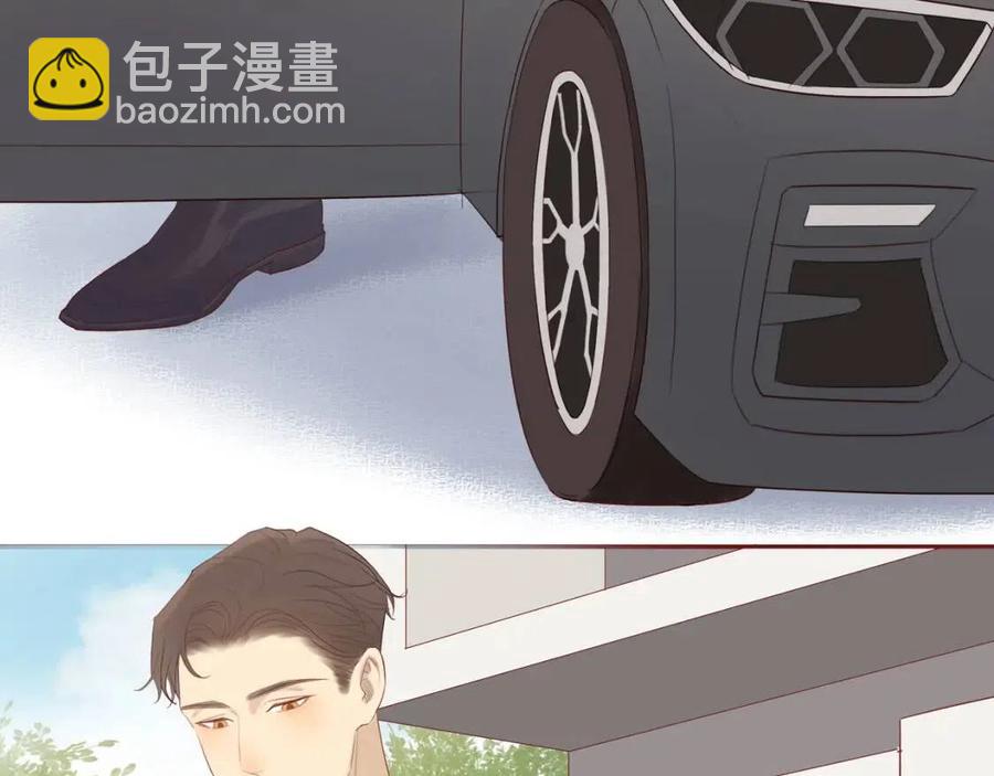 番外  相处的时间52