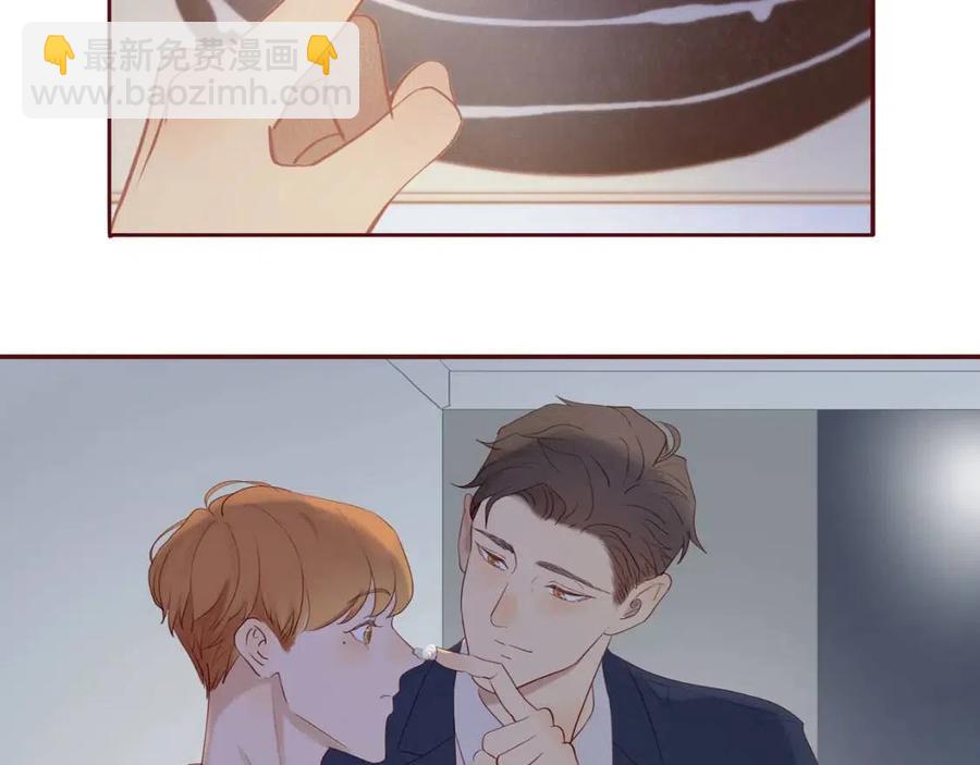 番外4 相通的心意55